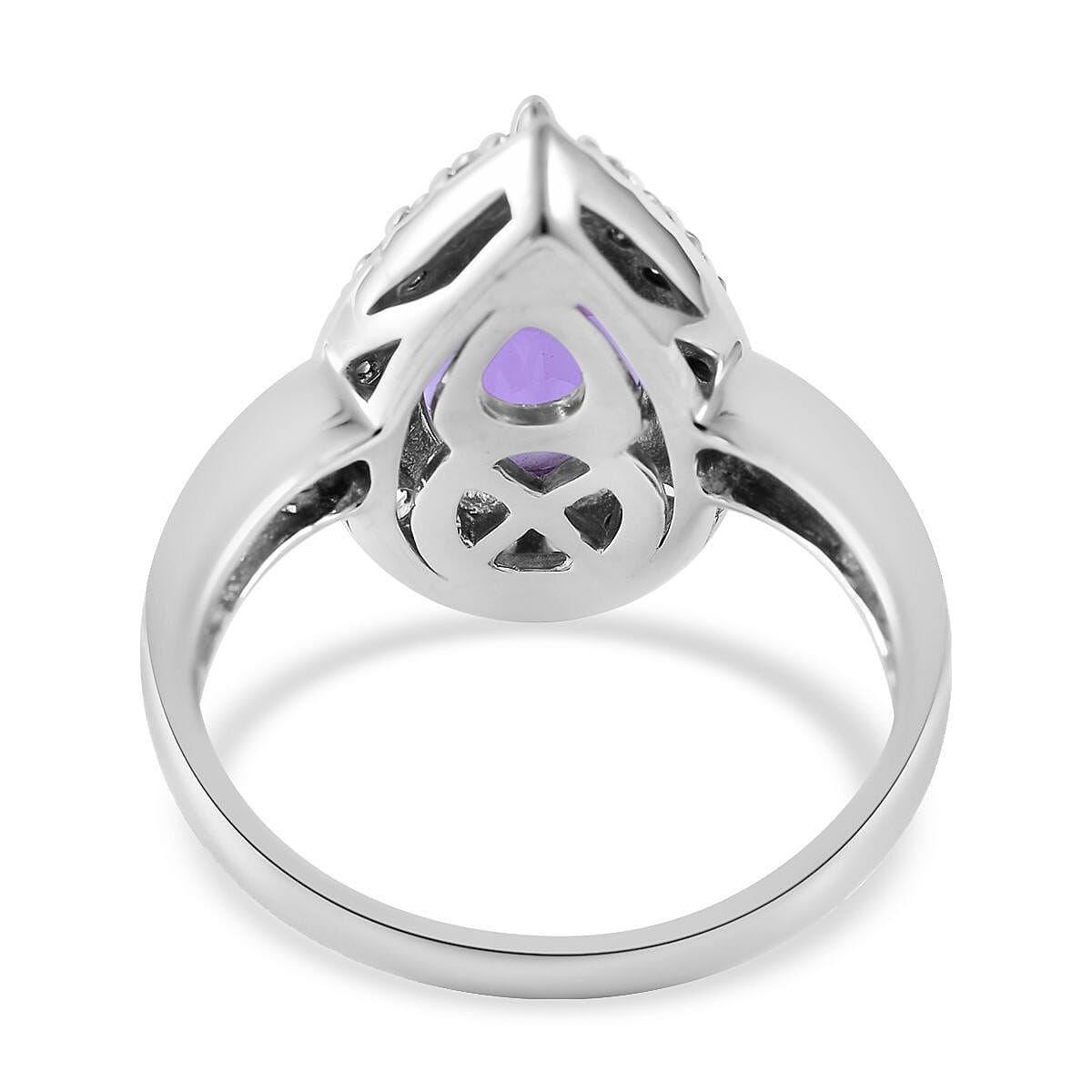 10 - Product card gallery slide 4 (10144788873499)