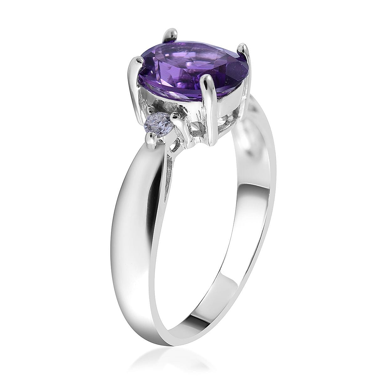 10 - Product card gallery slide 3 (10144763445531)