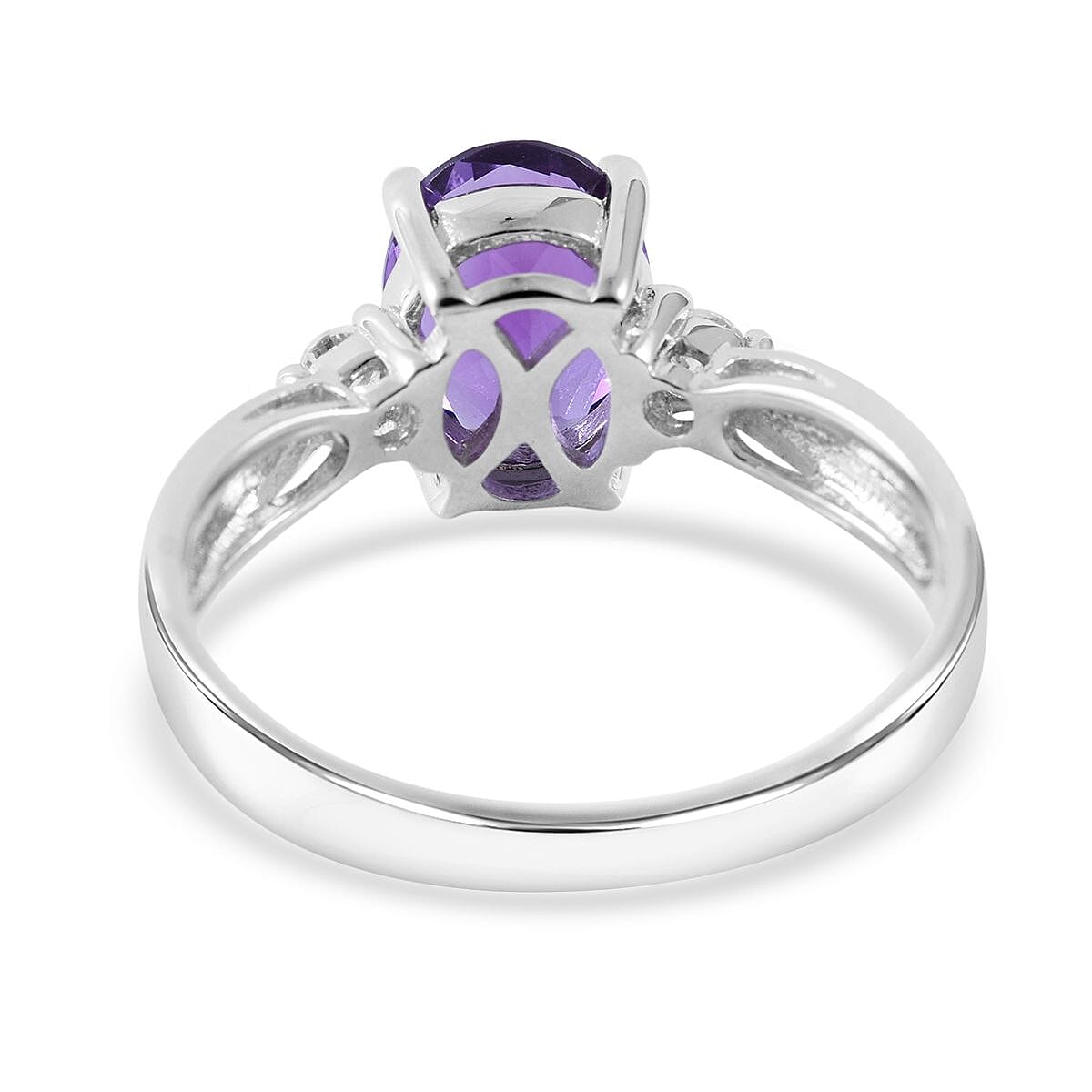 10 - Product card gallery slide 4 (10144763445531)