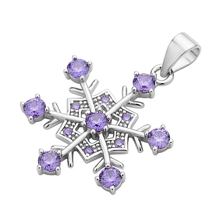 Default Title - Product card gallery slide 3 (10176941621561)
