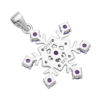Default Title - Product card gallery slide 4 (10176941621561)