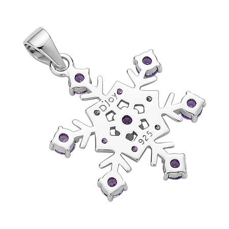 Default Title - Product card gallery slide 4 (10176941621561)