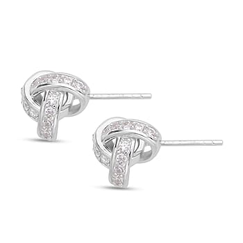 Silver - Product card gallery slide 4 (9431524409599)