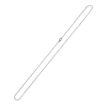 Silver - Product card gallery slide 1 (10176942375225)