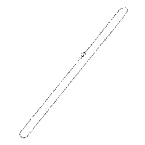 Silver - Product card gallery slide 1 (9431625793791)