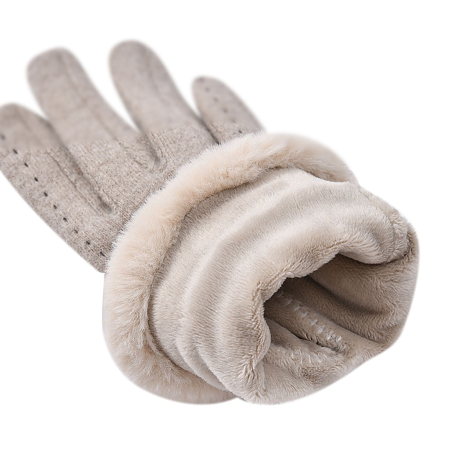 Khaki - Product card gallery slide 1 (9431633690879)