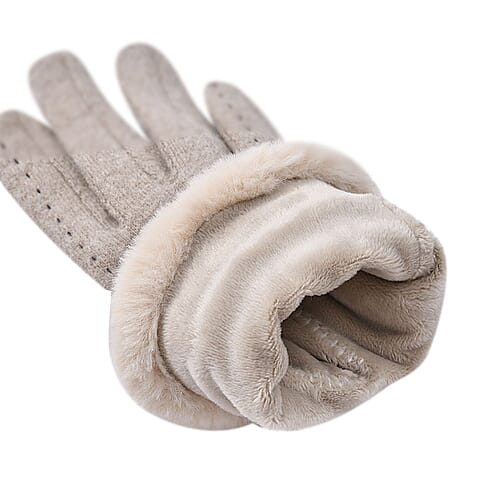 Khaki - Product card gallery slide 1 (9431633690879)