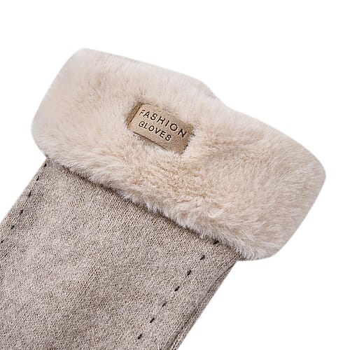Khaki - Product card gallery slide 4 (9431633690879)