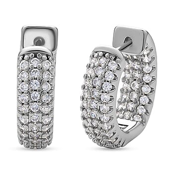Silver - Product card gallery slide 1 (10176942440761)