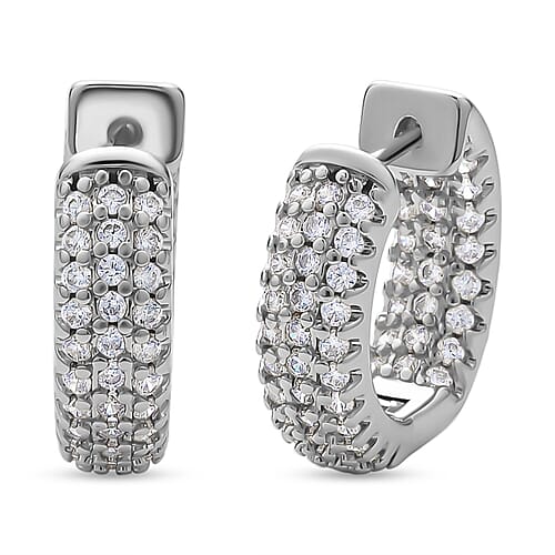 Silver - Product card gallery slide 1 (9431578771711)