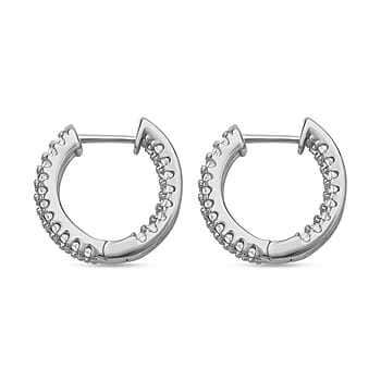 Silver - Product card gallery slide 4 (10176942440761)