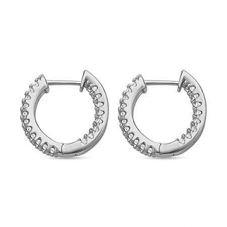 Silver - Product card gallery slide 4 (10176942440761)