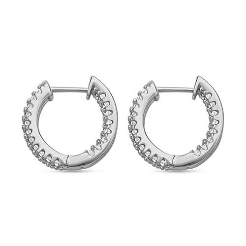 Silver - Product card gallery slide 4 (9431578771711)