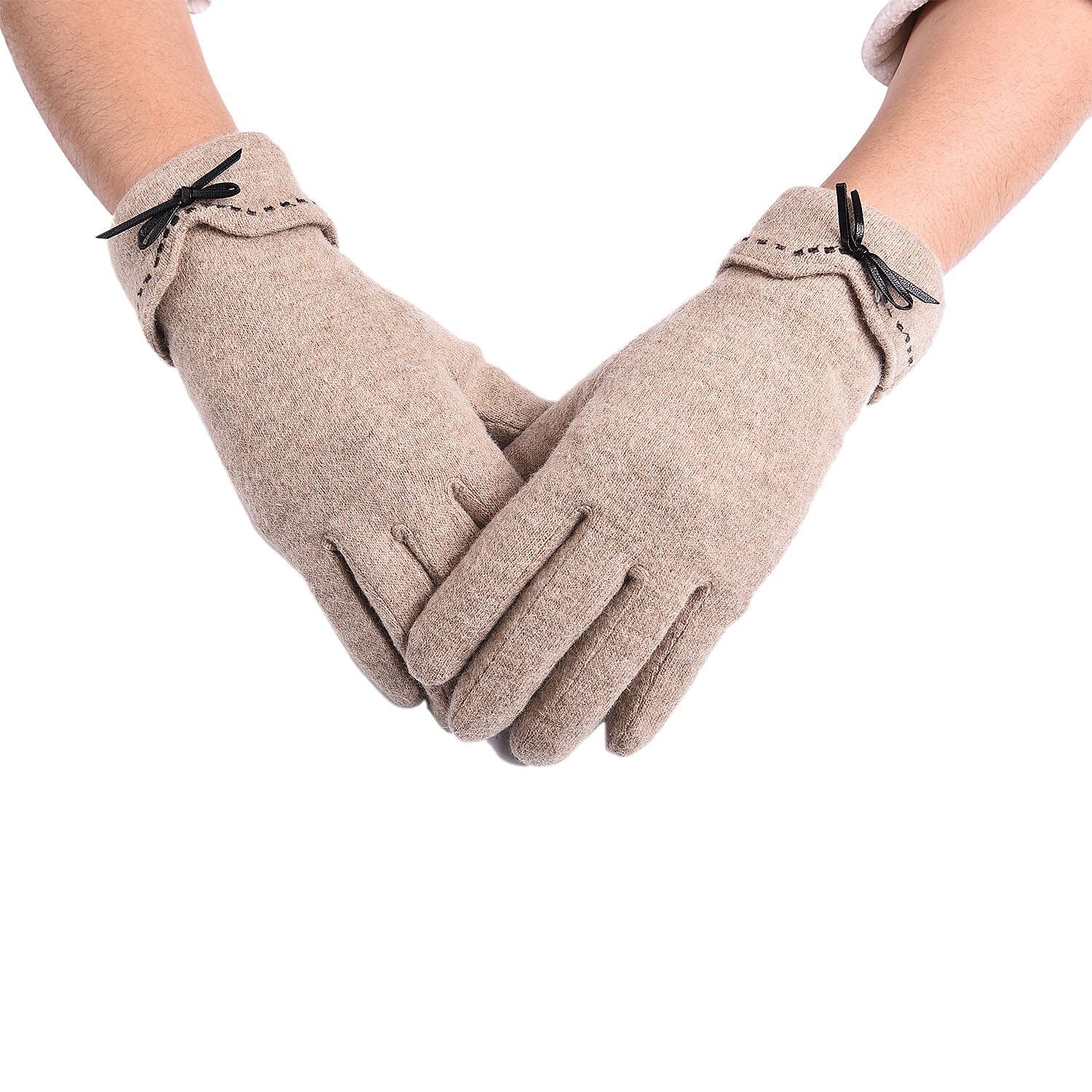 Khaki - Product card gallery slide 1 (9431537156351)