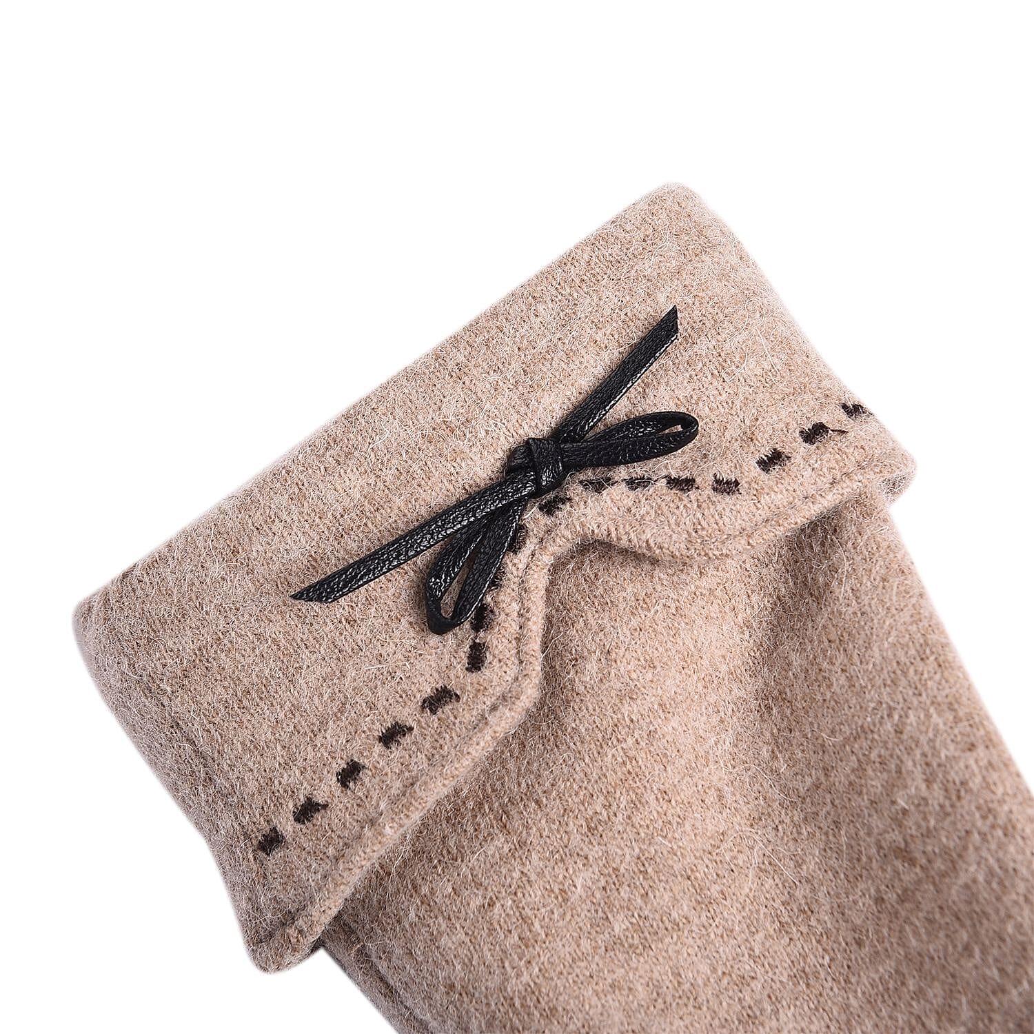 Khaki - Product card gallery slide 3 (9431537156351)