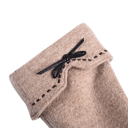 Khaki - Product card gallery slide 3 (9431537156351)