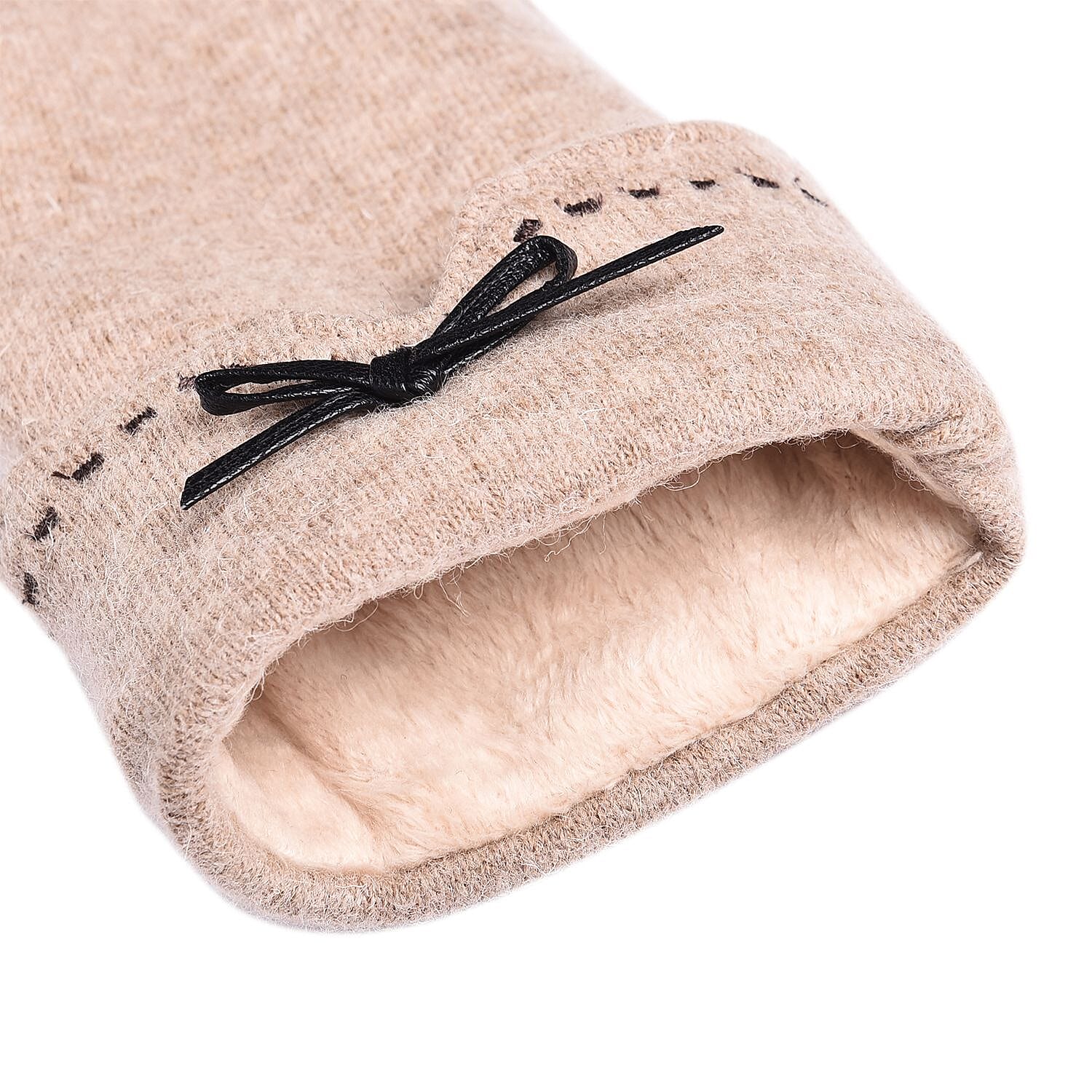 Khaki - Product card gallery slide 4 (9431537156351)