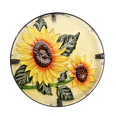 Sunflower - Product card gallery slide 3 (10176942965049)