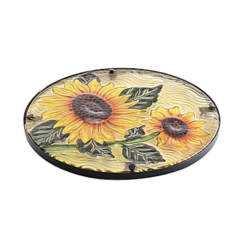 Sunflower - Product card gallery slide 4 (10176942965049)