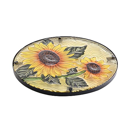 Sunflower - Product card gallery slide 4 (10176942965049)