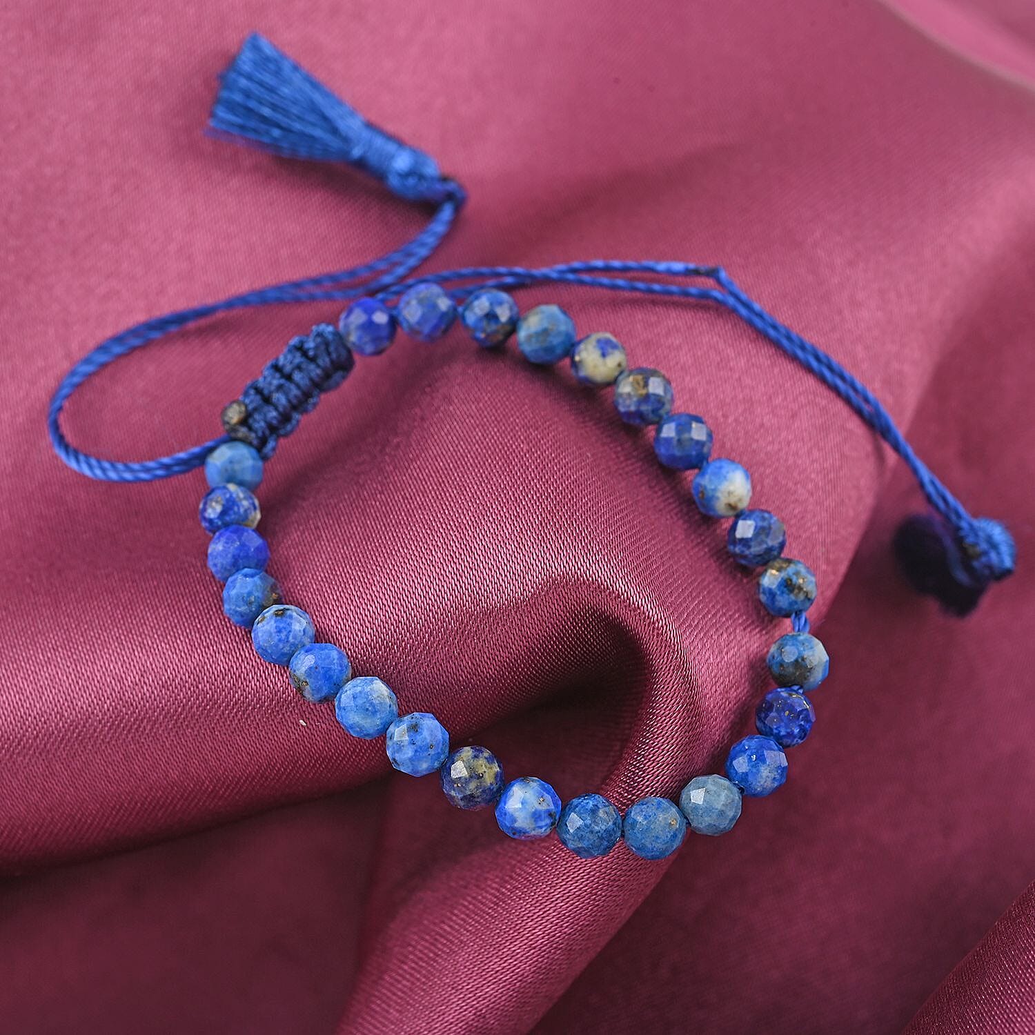 Default Title - Product card gallery slide 2 (10144811254043)