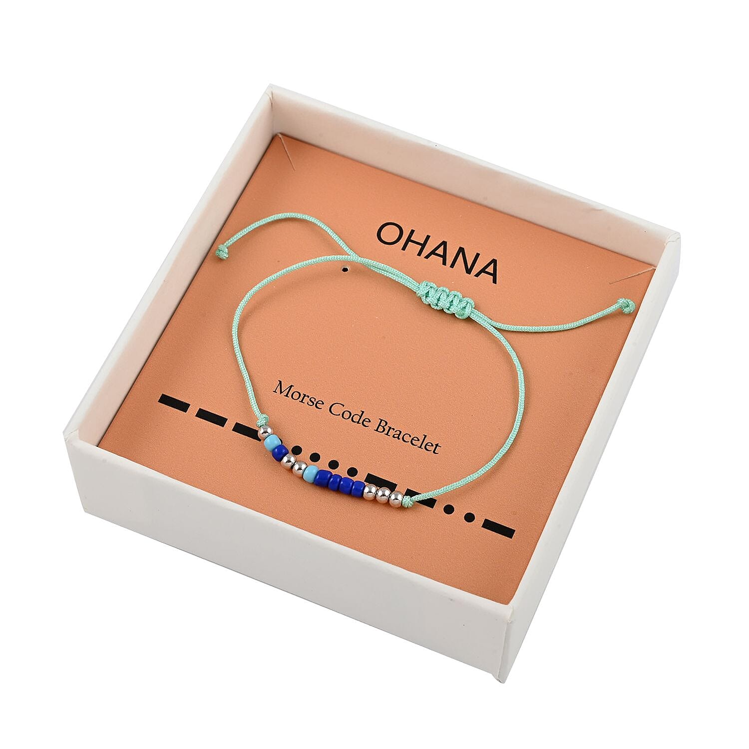 Default Title - Product card gallery slide 1 (10144831144219)