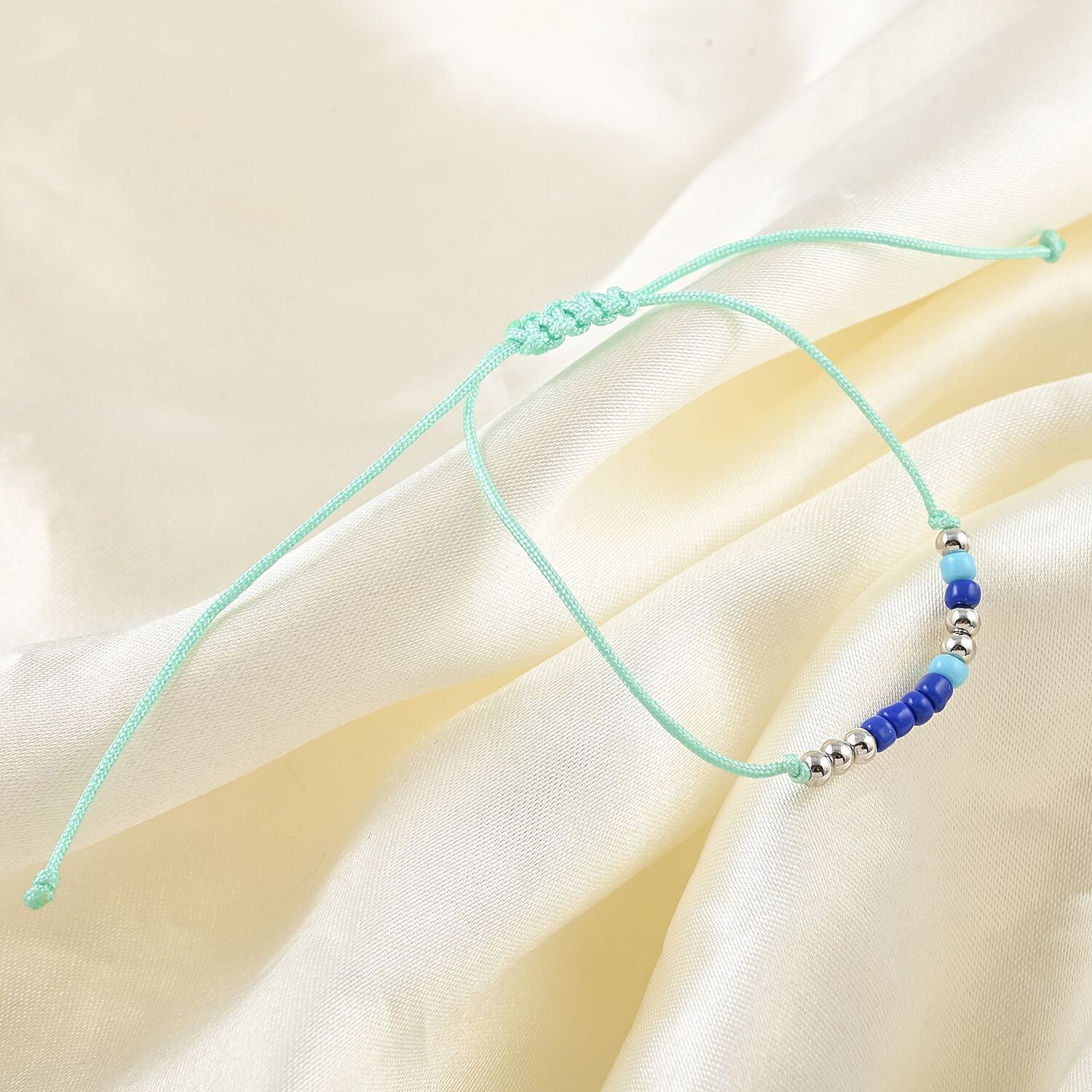 Default Title - Product card gallery slide 2 (10144831144219)