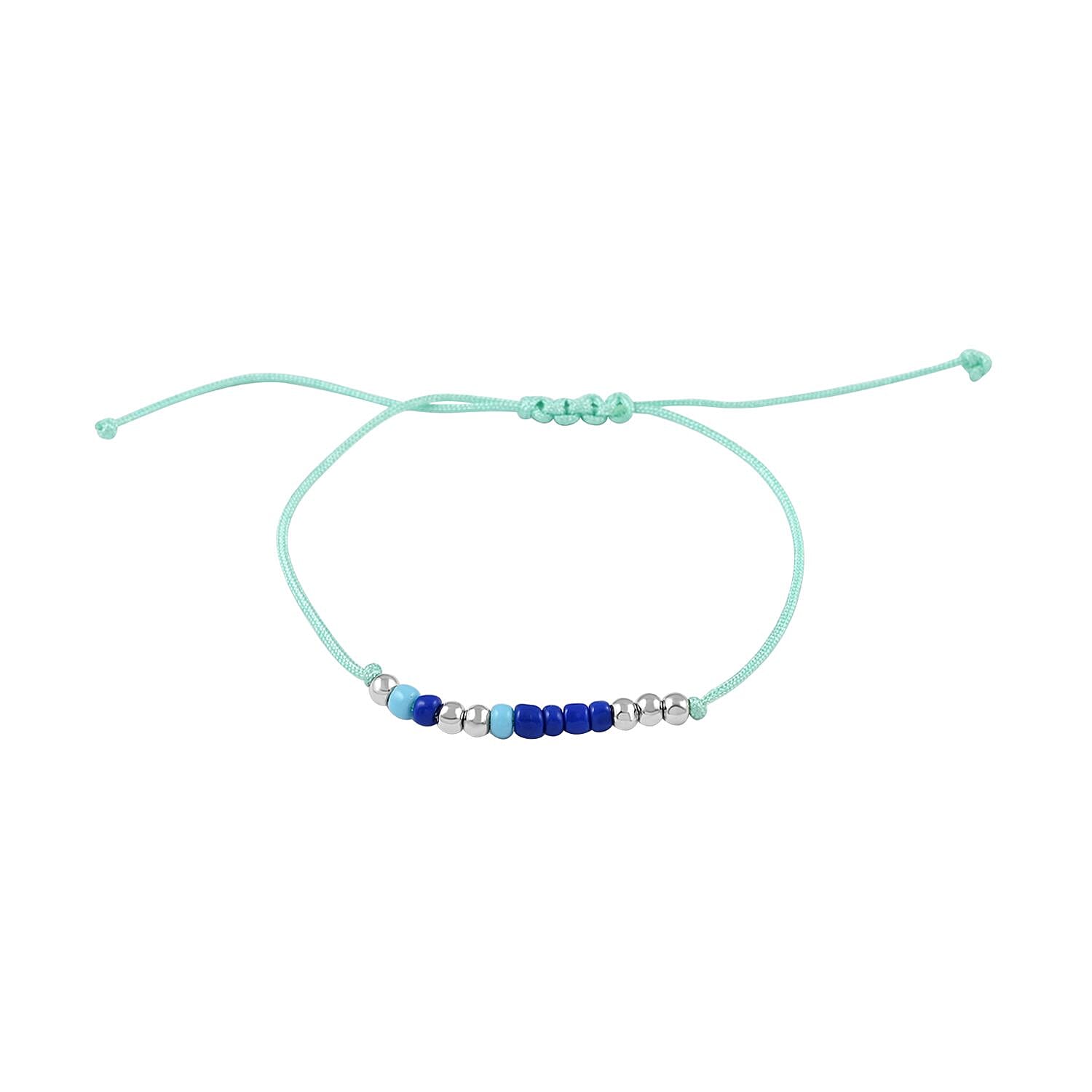 Default Title - Product card gallery slide 3 (10144831144219)