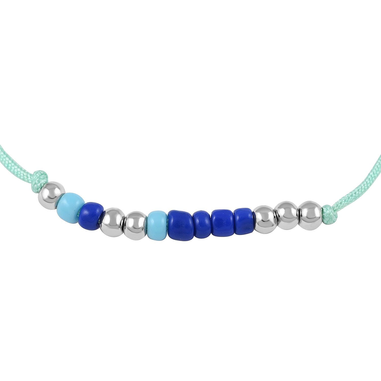 Default Title - Product card gallery slide 4 (10144831144219)