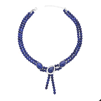 Lapis Lazuli - Product card gallery slide 1 (10176943358265)