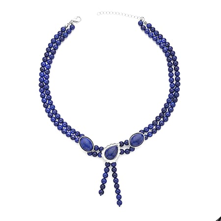 Lapis Lazuli - Product card gallery slide 1 (10176943358265)