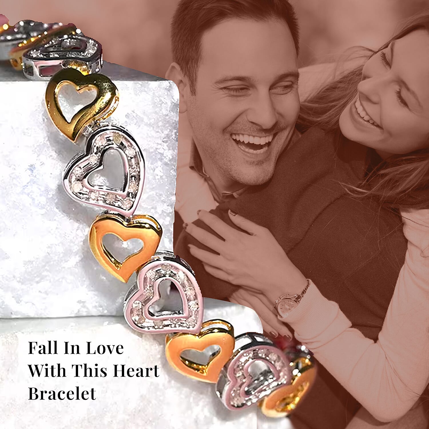 Default Title - Product card gallery slide 4 (10144769540379)