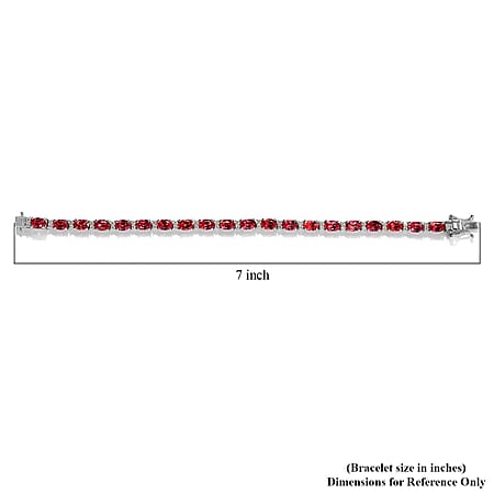 6.50 inches - Product card gallery slide 4 (10176946995513)