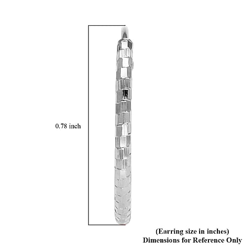 Silver - Product card gallery slide 4 (9431511630079)