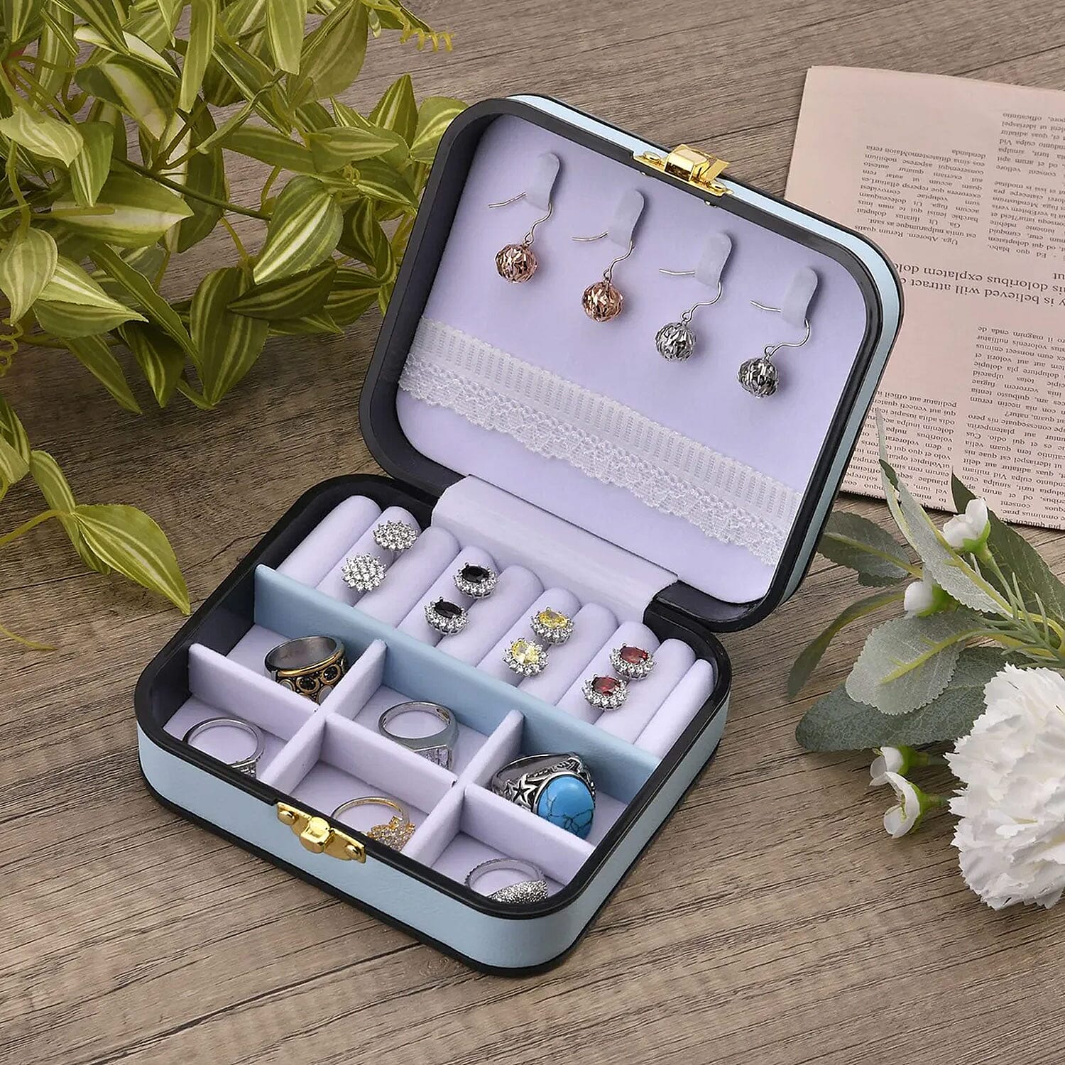 Light Blue - Product card gallery slide 2 (10144695419163)