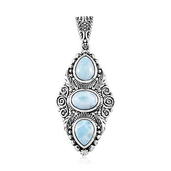 Larimar - Product card gallery slide 1 (10176944603449)