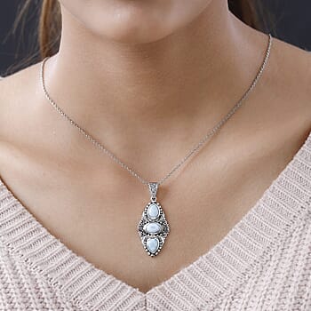 Larimar - Product card gallery slide 3 (10176944603449)
