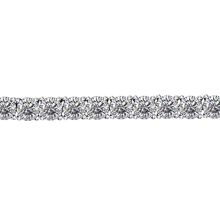 Silver / 7.50 inches - Product card gallery slide 3 (10176944767289)