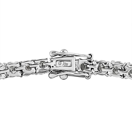 Silver / 7.50 inches - Product card gallery slide 4 (10176944767289)