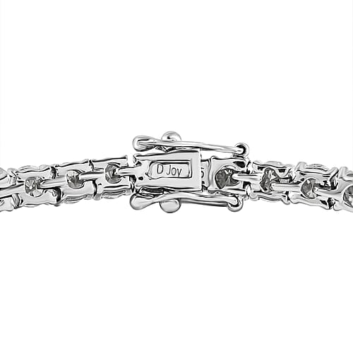 Silver / 7.50 inches - Product card gallery slide 4 (10176944767289)