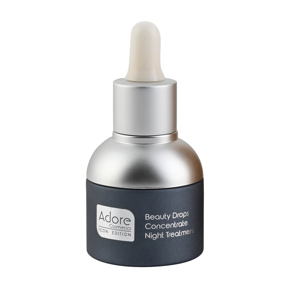 Adore Beauty Drops - Concentrate Night Treatment 30ml/1oz image number 0