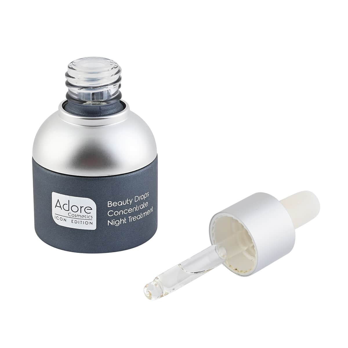 Adore Beauty Drops - Concentrate Night Treatment 30ml/1oz image number 4