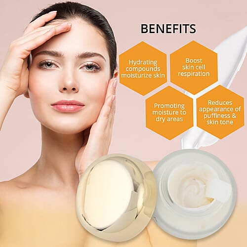 Default Title - Product card gallery slide 3 (9431404675327)