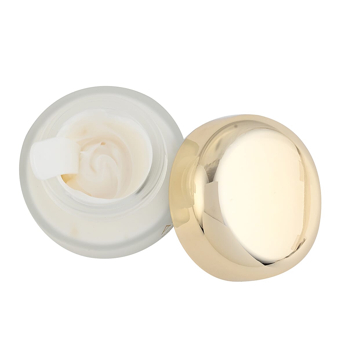 Adore Oxygen Booster Nourishing Cream 50ml/1.7oz image number 3