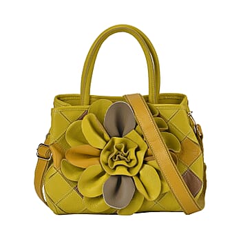 Yellow - Product card gallery slide 1 (10176944898361)