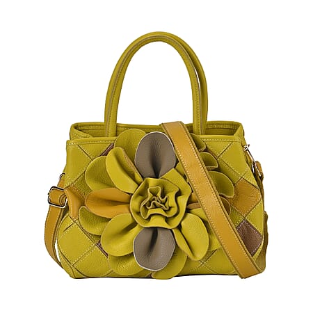 Yellow - Product card gallery slide 1 (10176944898361)