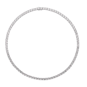 Silver - Product card gallery slide 1 (10176945422649)