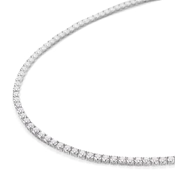 Silver - Product card gallery slide 3 (10176945422649)