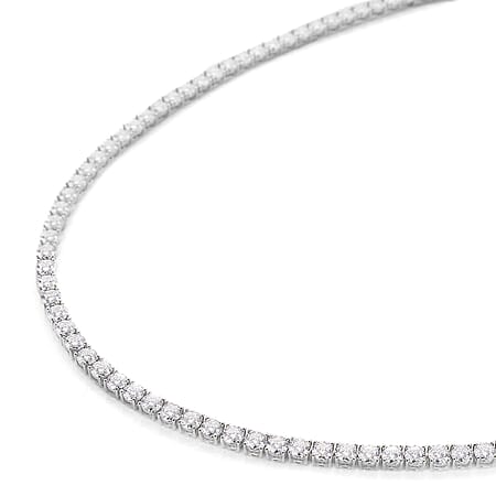 Silver - Product card gallery slide 3 (10176945422649)