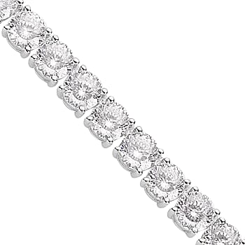 Silver - Product card gallery slide 4 (10176945422649)